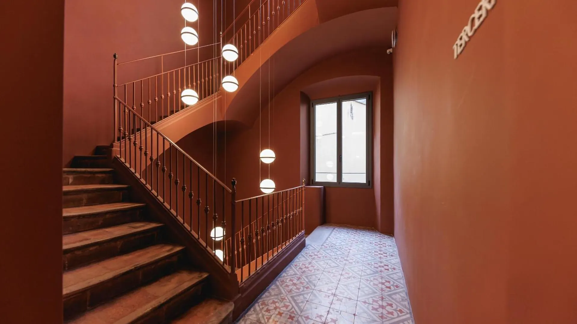 Bravissimo Vivaldi 2A, Monthly Apartment Жирона Испания